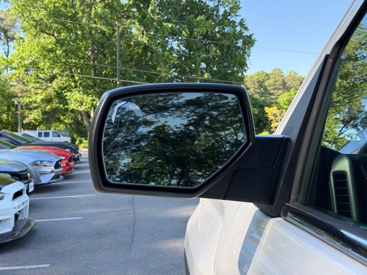 GMC Sierra 1500  2017