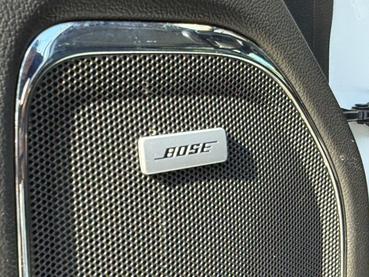 GMC Sierra 1500  2017