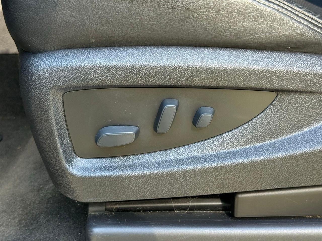 GMC Sierra 1500  2017