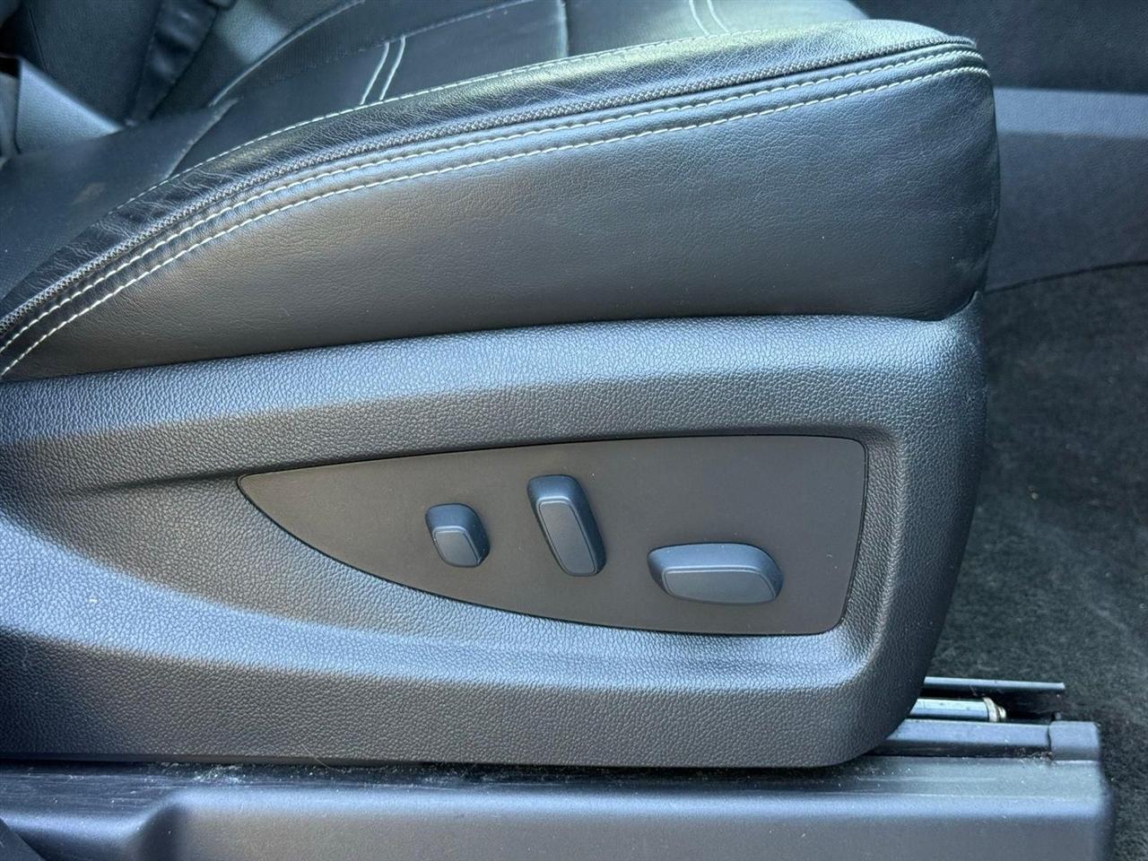 GMC Sierra 1500  2017