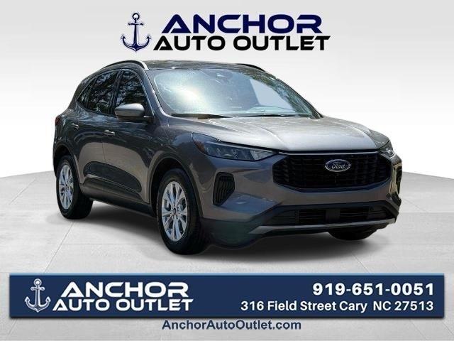 Ford Escape  2023