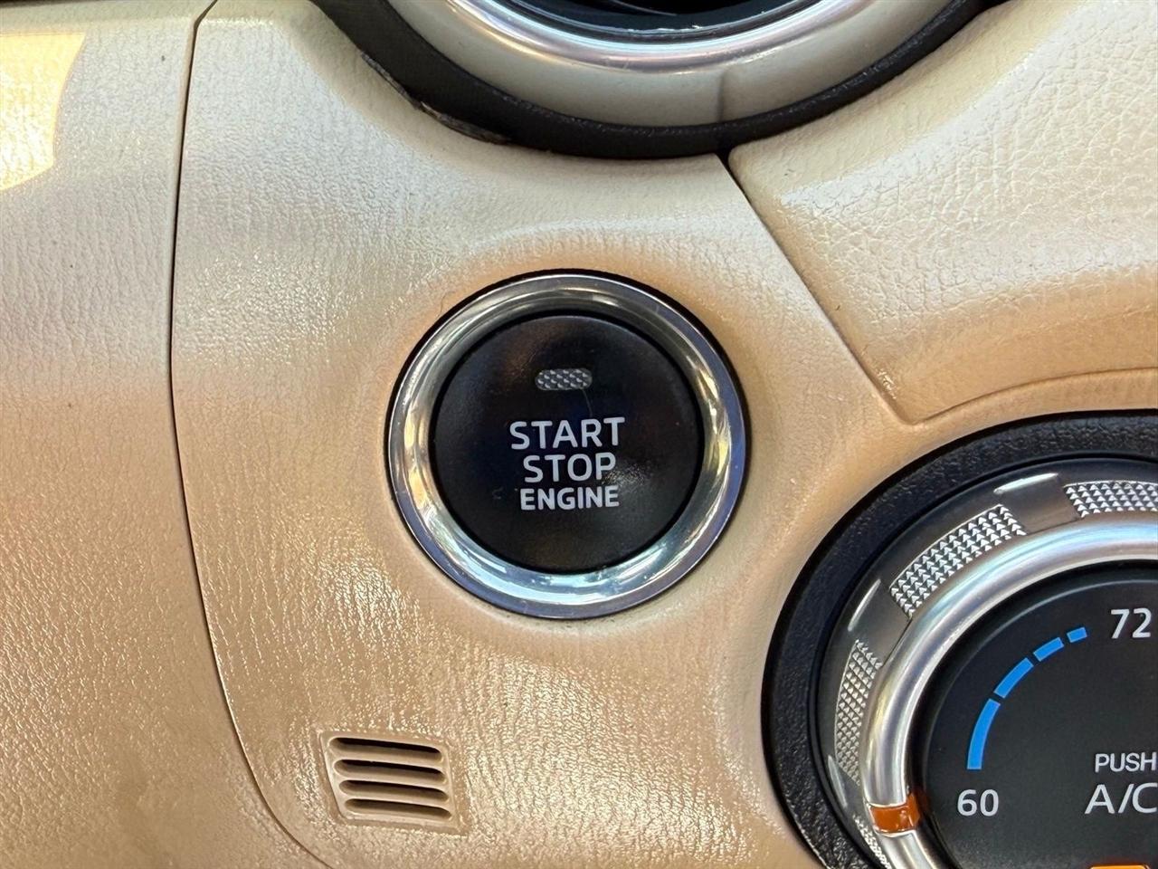 Mazda MX-5 Miata  2016