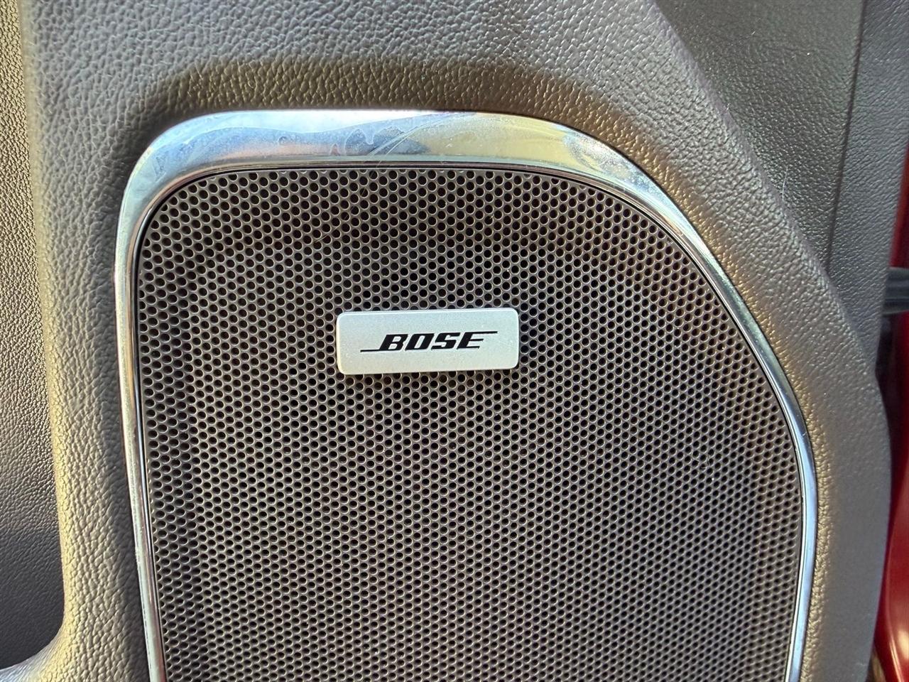 Chevrolet Silverado 2500HD  2019