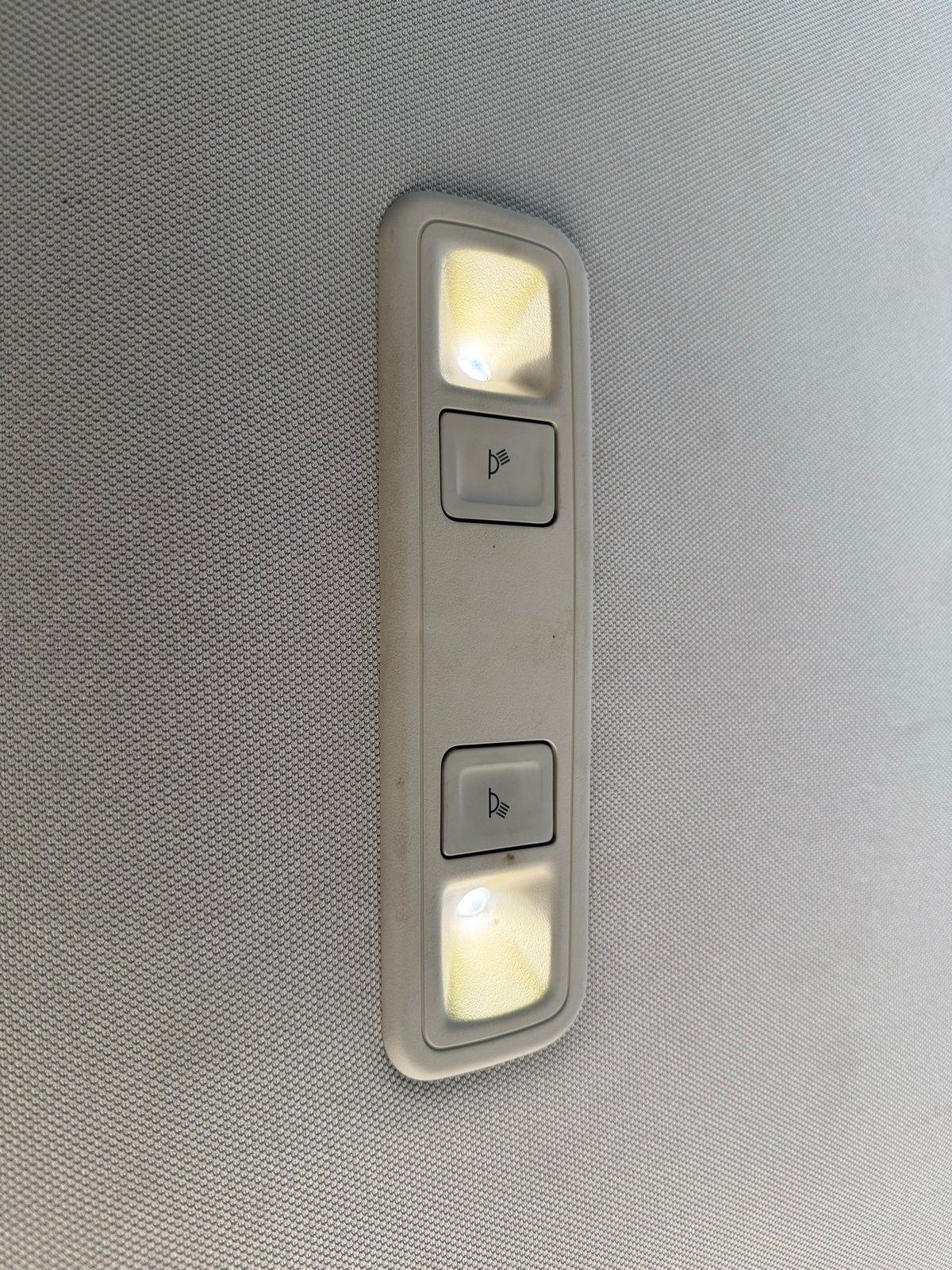 Chevrolet Silverado 2500HD  2019