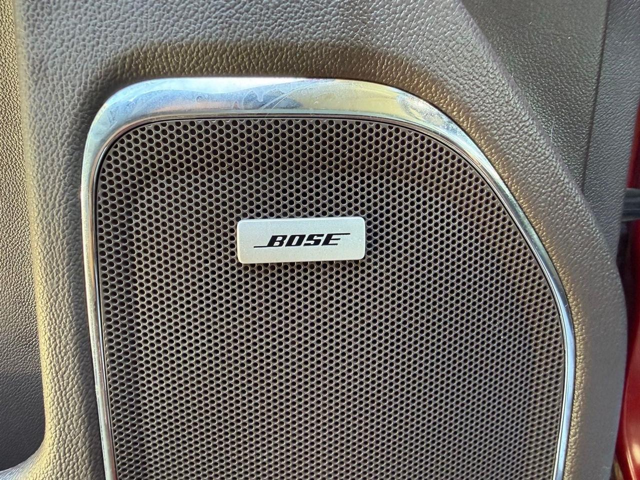 Chevrolet Silverado 2500HD  2019