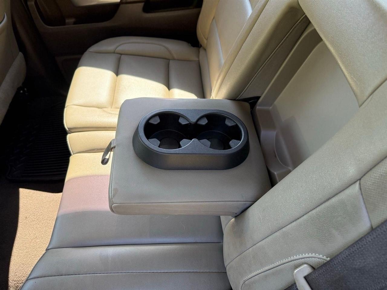 Chevrolet Silverado 2500HD  2019