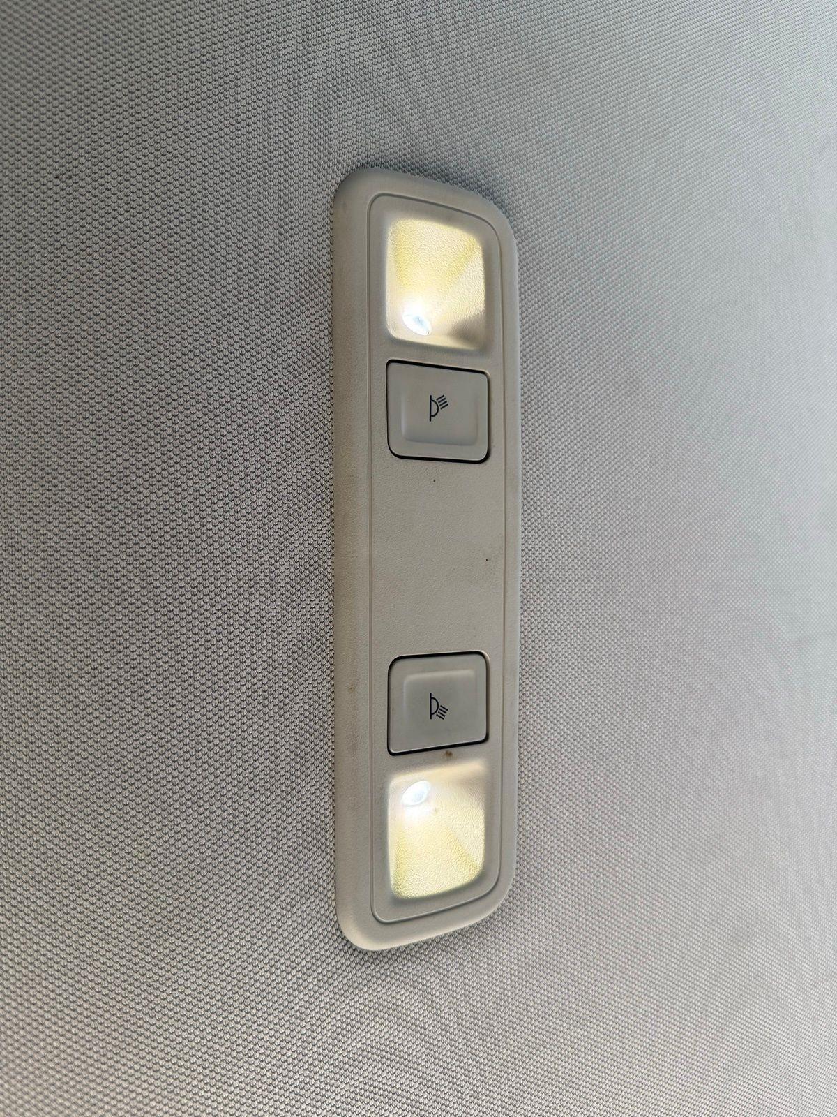 Chevrolet Silverado 2500HD  2019