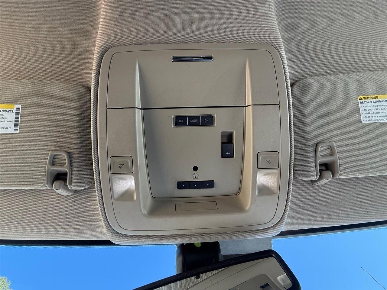 Chevrolet Silverado 2500HD  2019