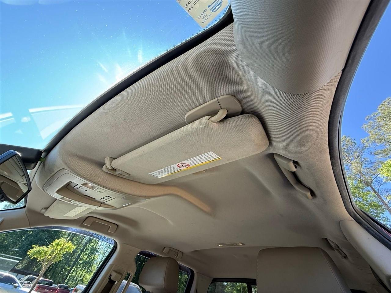 Chevrolet Silverado 2500HD  2019