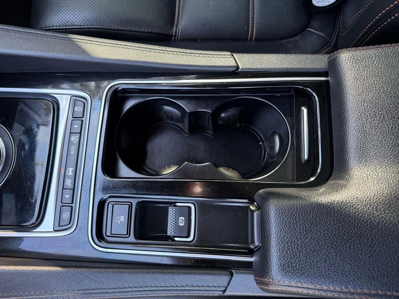 Jaguar F-Pace  2019