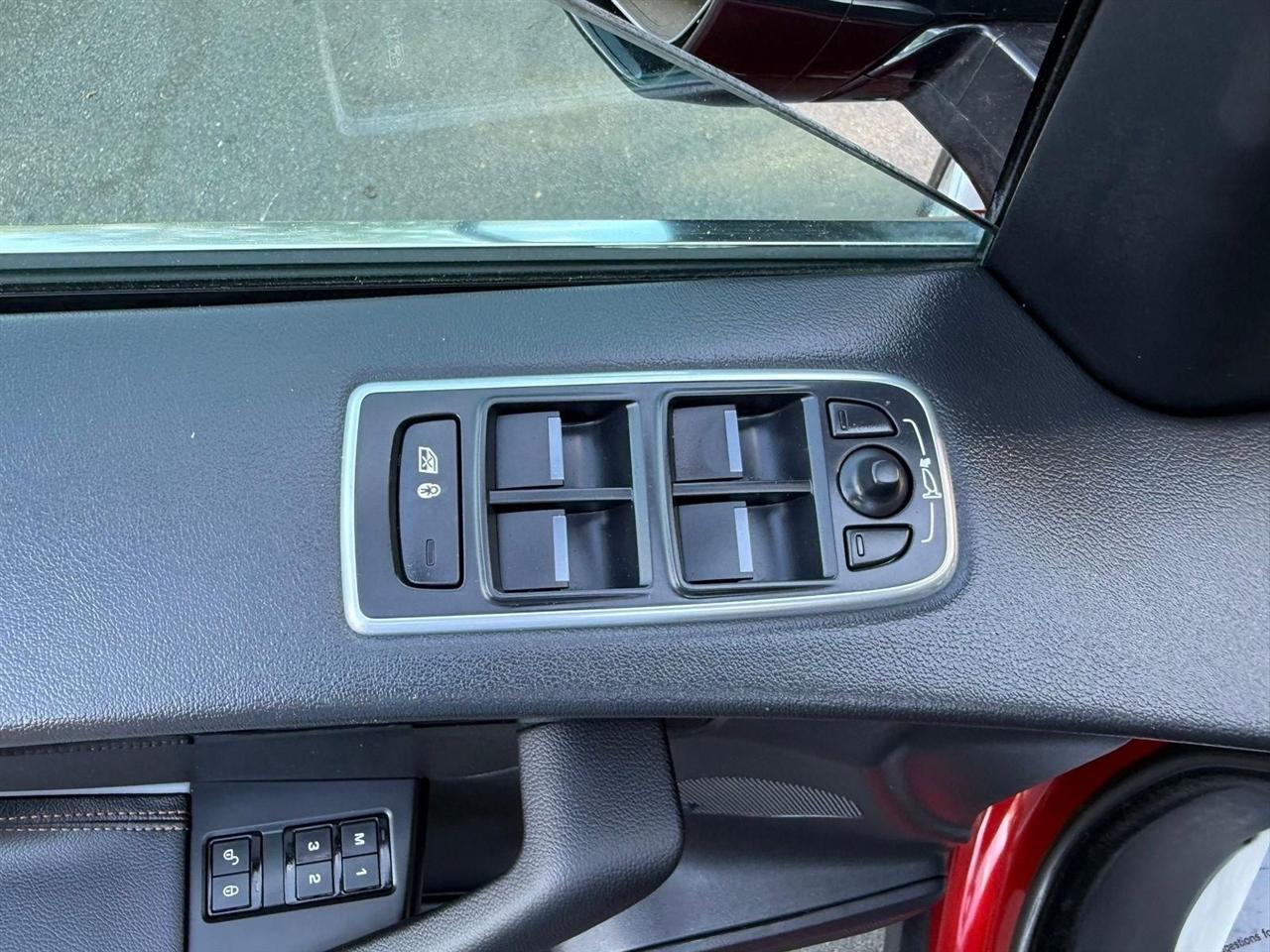 Jaguar F-Pace  2019