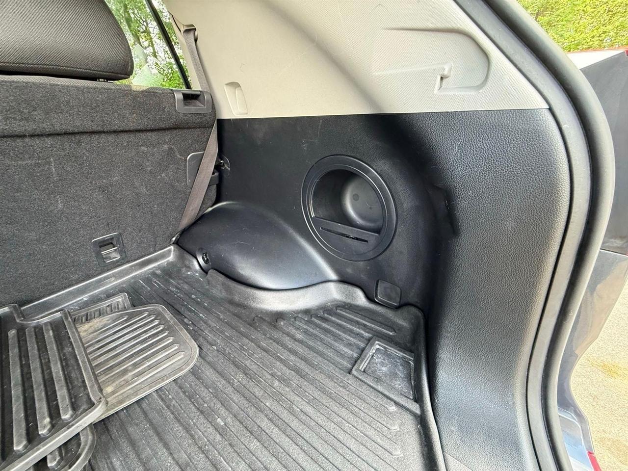 Kia Sportage  2016