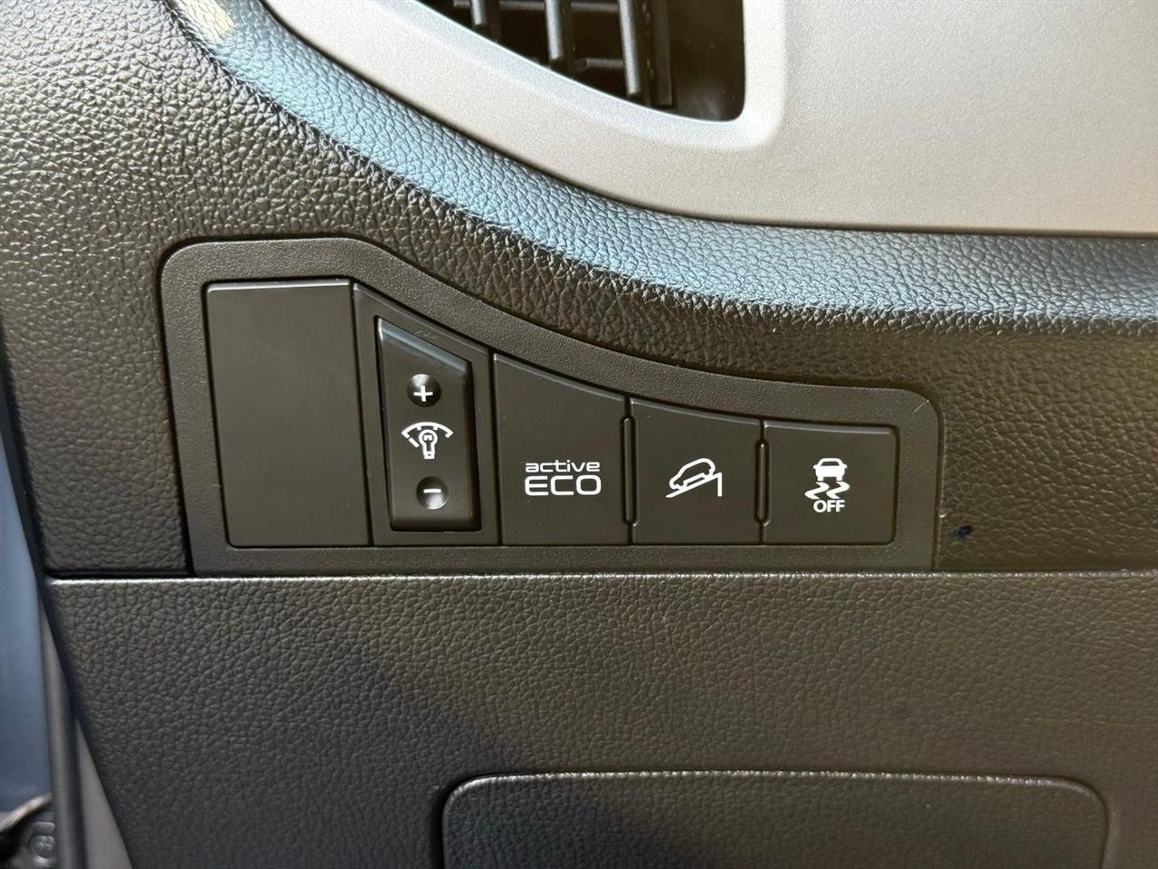 Kia Sportage  2016