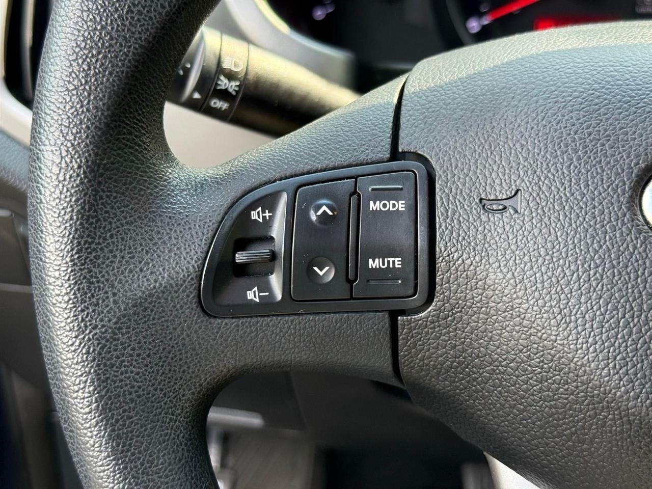 Kia Sportage  2016