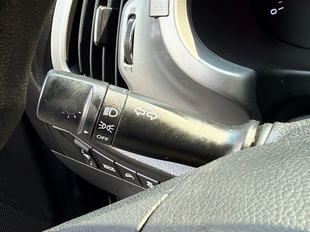 Kia Sportage  2016