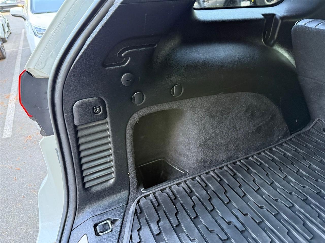 Jeep Grand Cherokee  2018