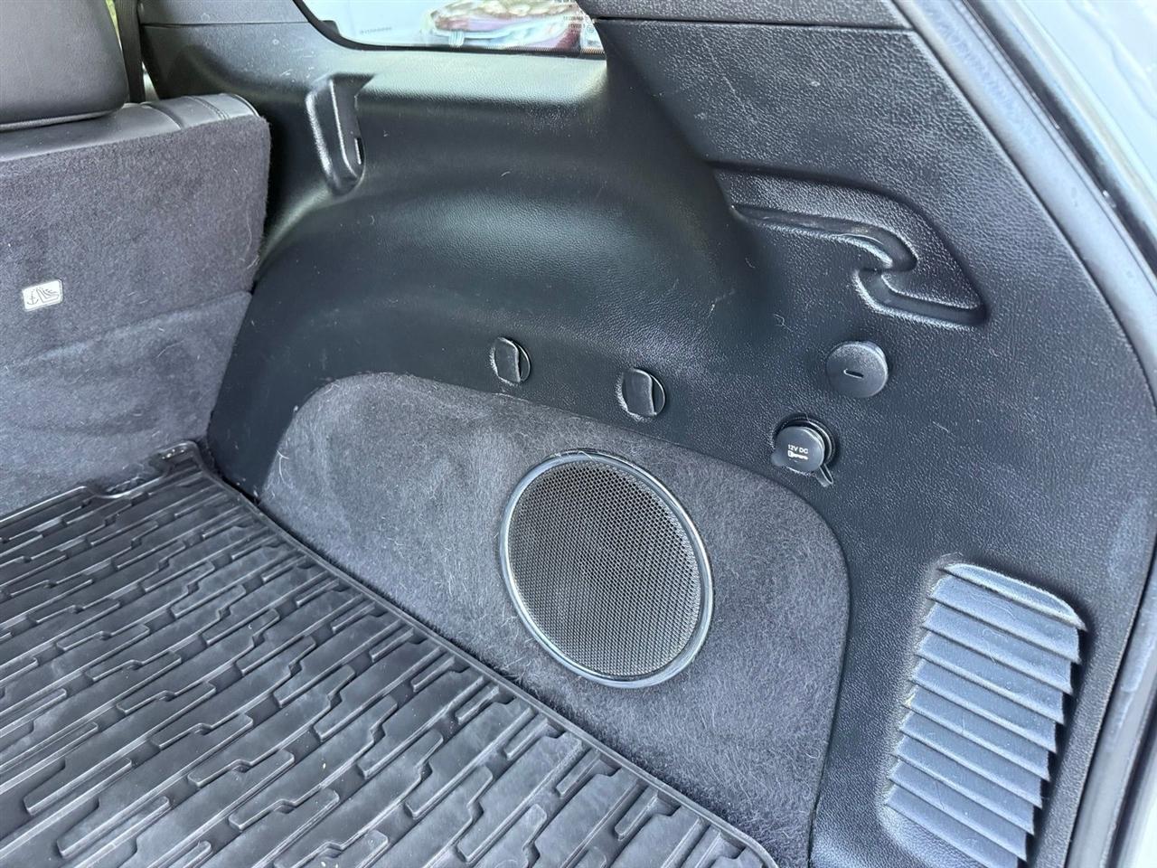 Jeep Grand Cherokee  2018