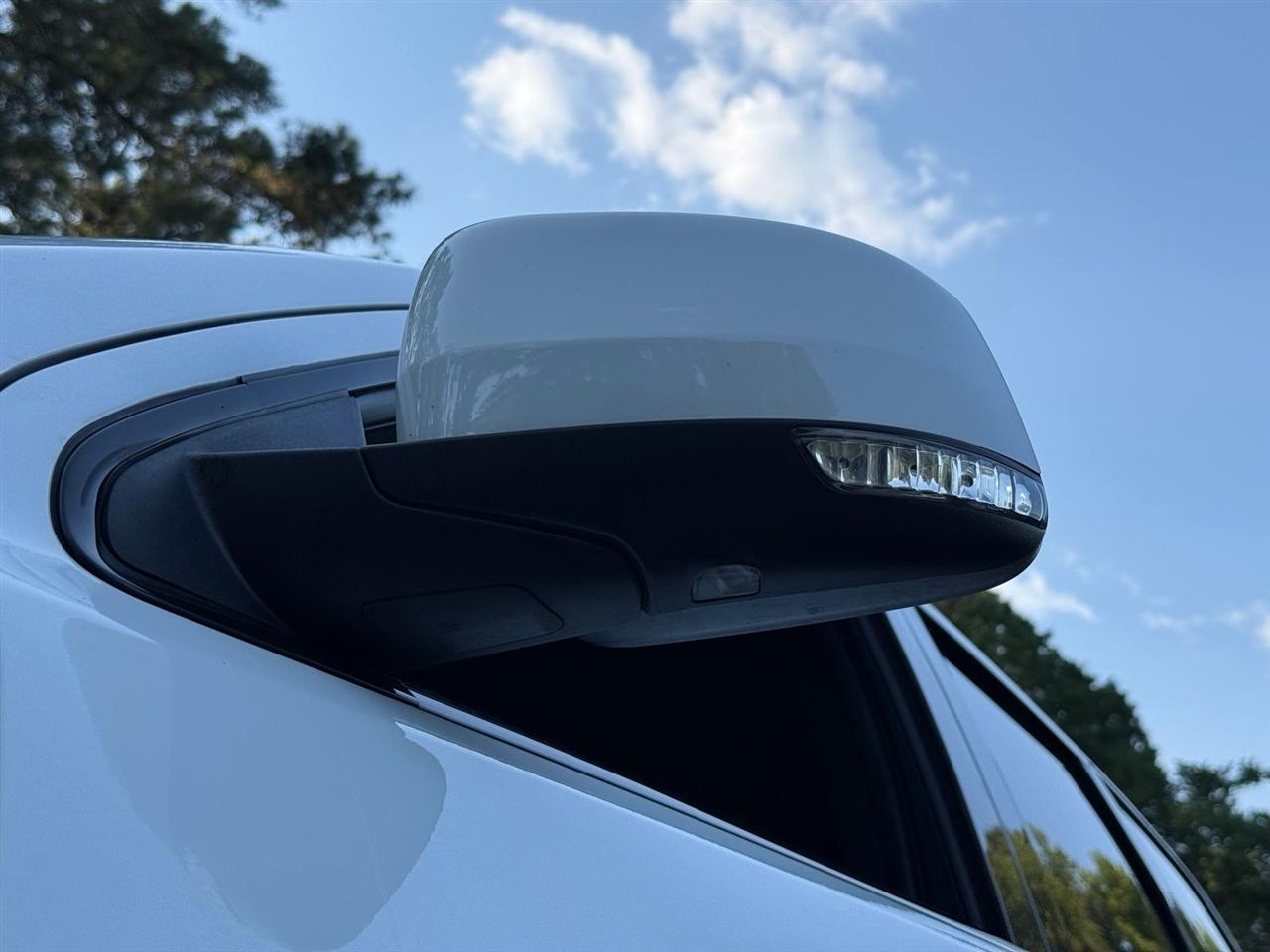 Jeep Grand Cherokee  2018