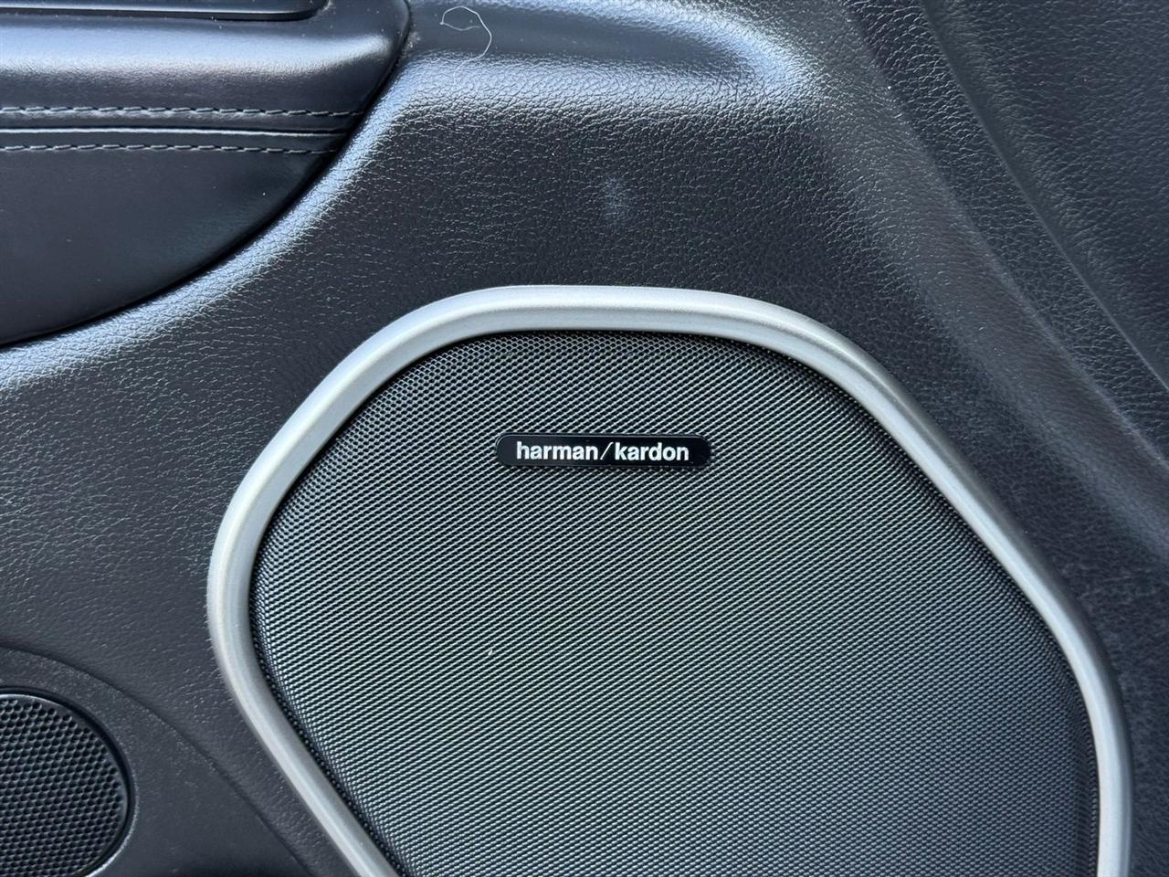 Jeep Grand Cherokee  2018