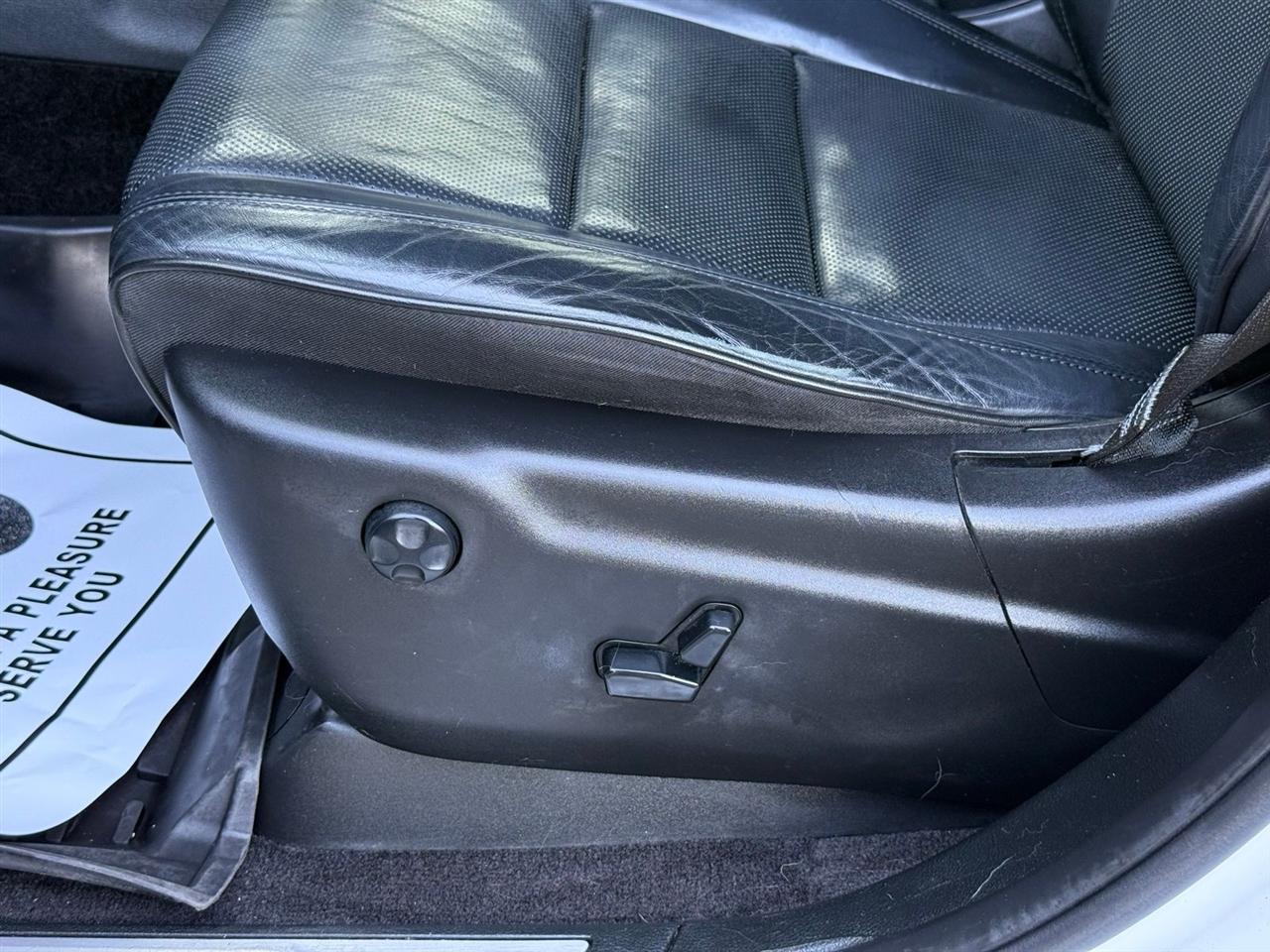 Jeep Grand Cherokee  2018