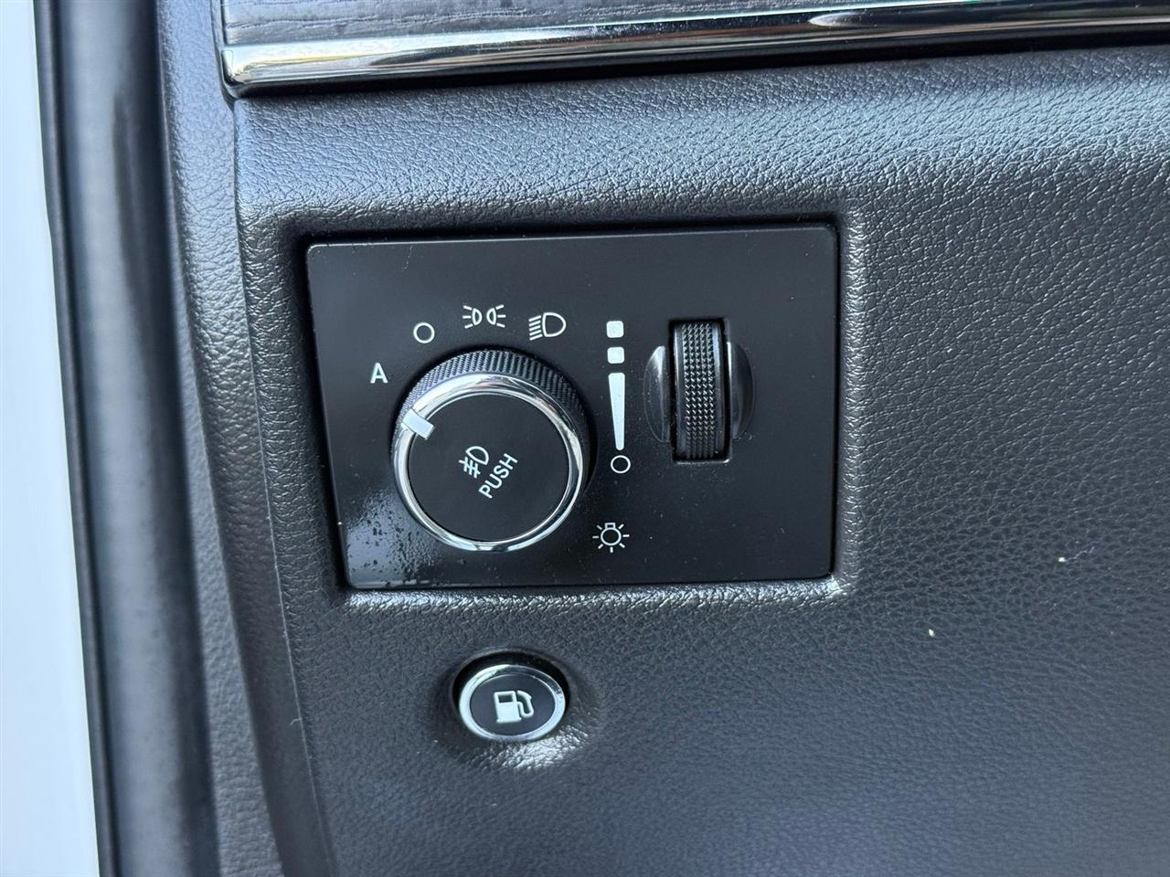 Jeep Grand Cherokee  2018