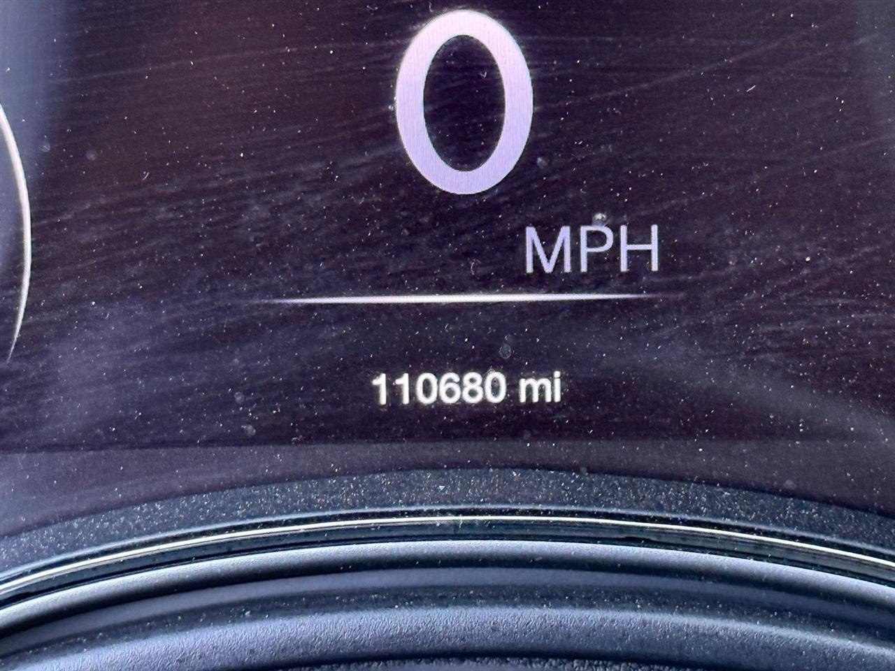 Jeep Grand Cherokee  2018