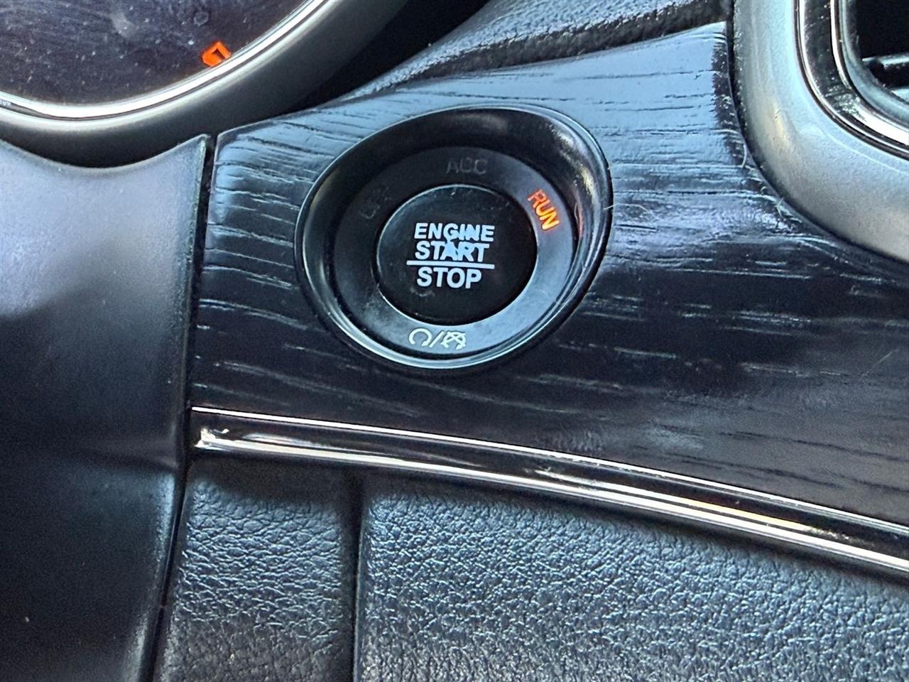 Jeep Grand Cherokee  2018