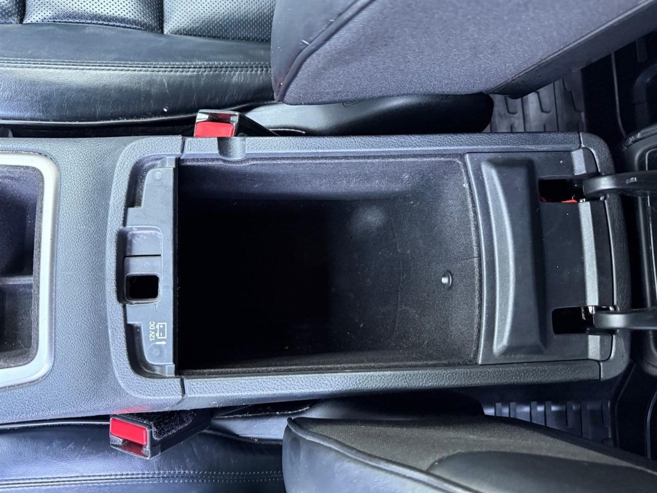 Jeep Grand Cherokee  2018