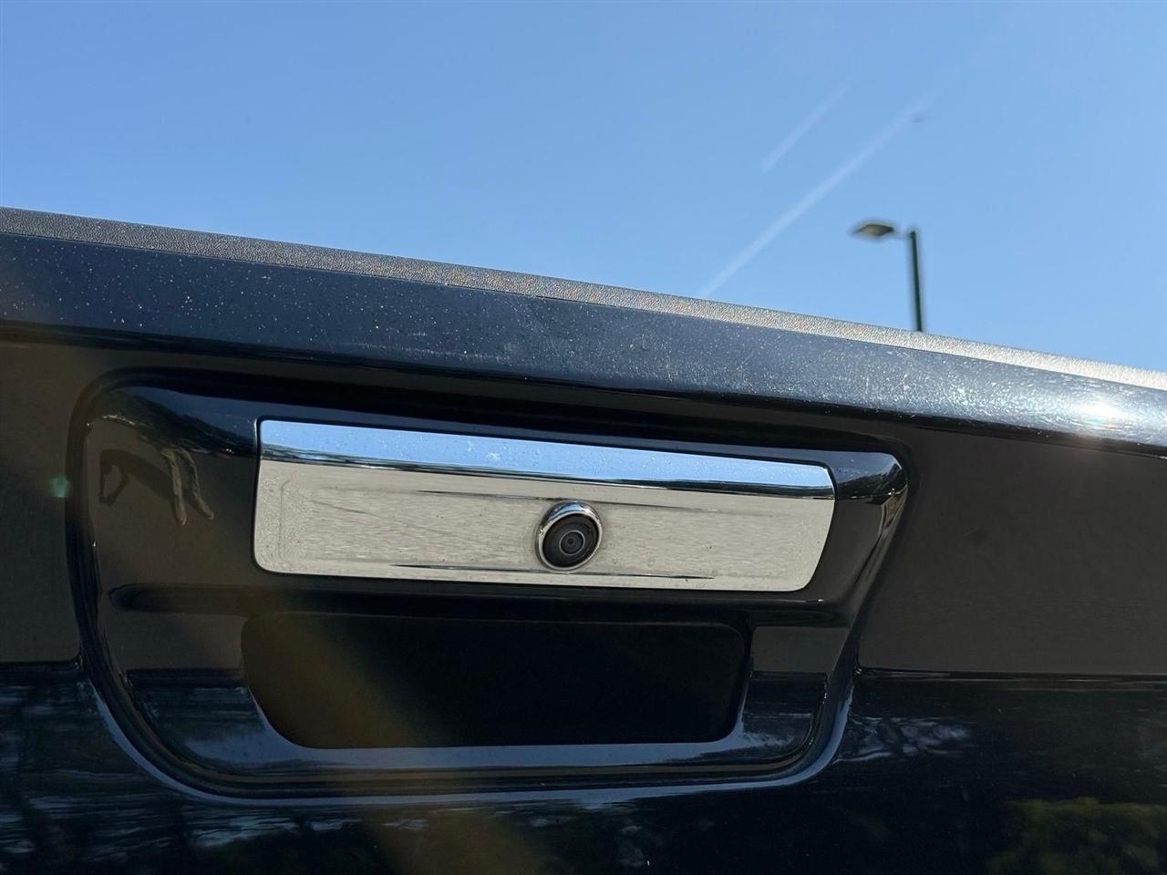 RAM 1500  2020