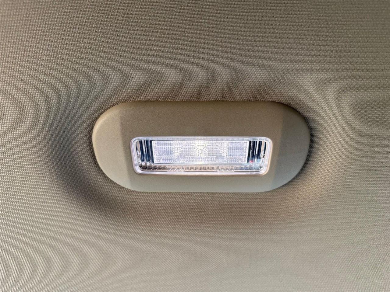 RAM 1500  2020