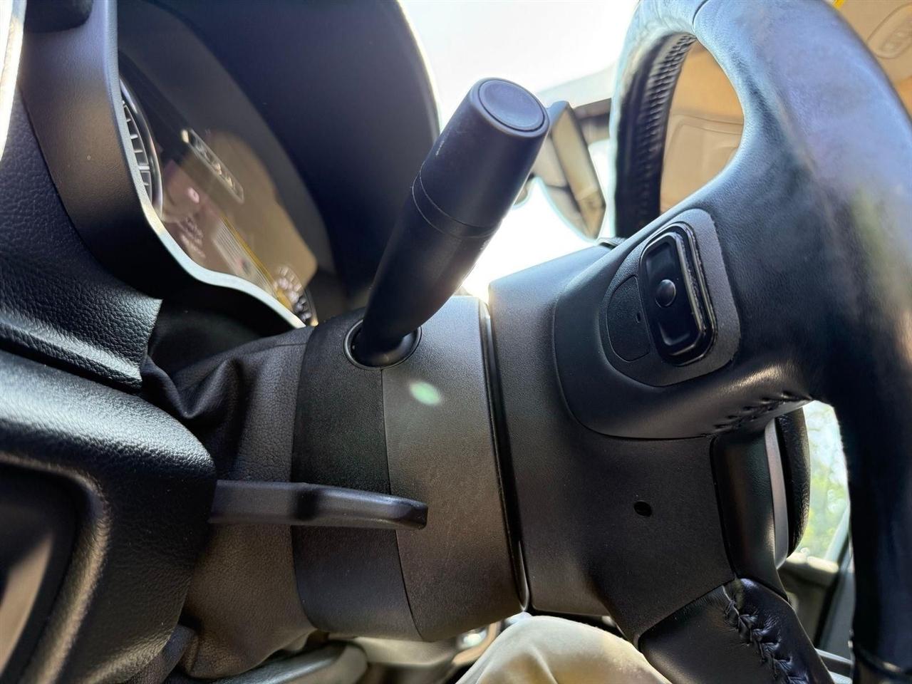 RAM 1500  2020