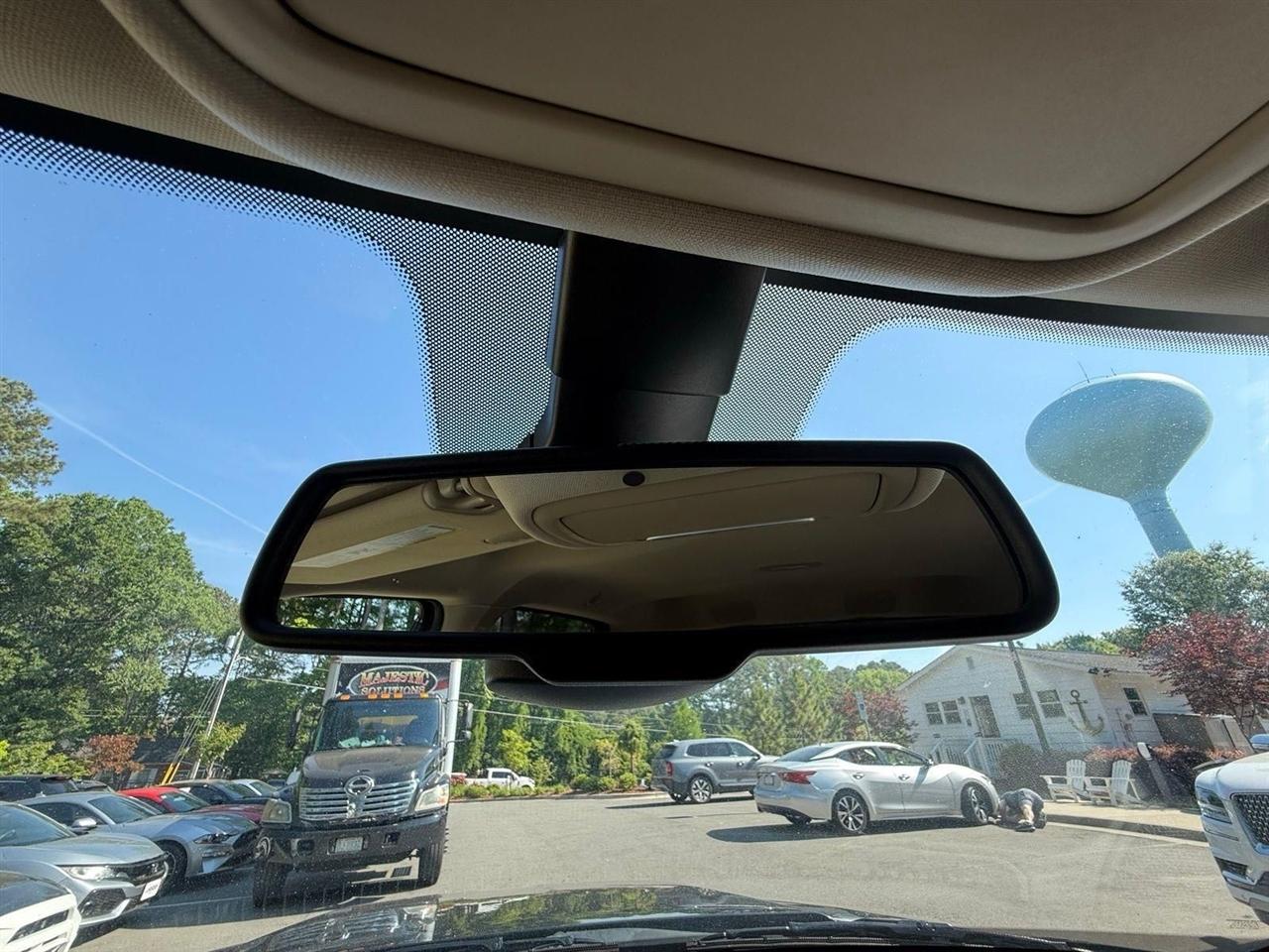 RAM 1500  2020
