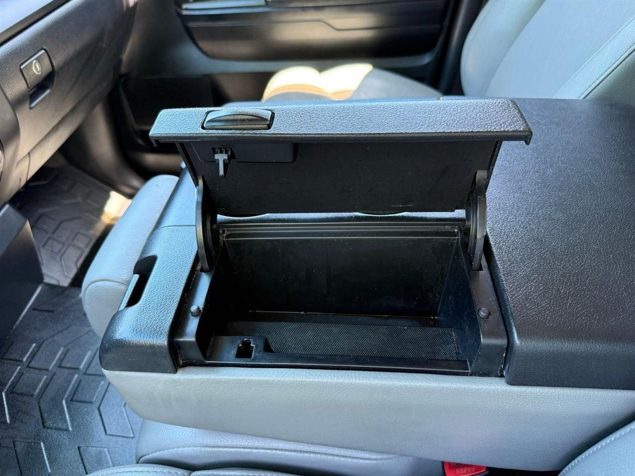 Toyota Tundra  2017
