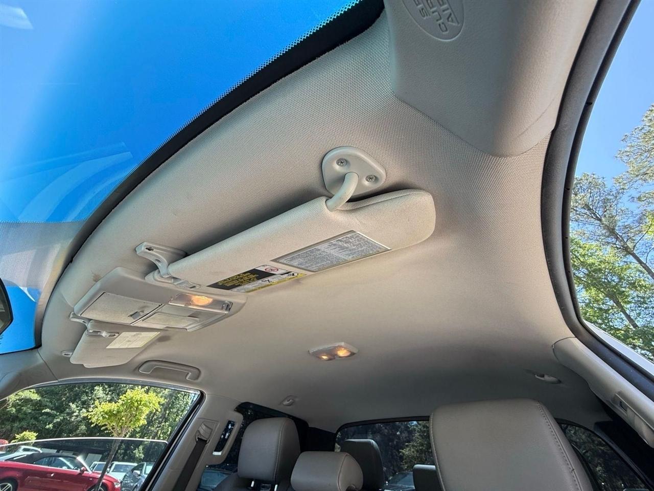 Toyota Tundra  2017