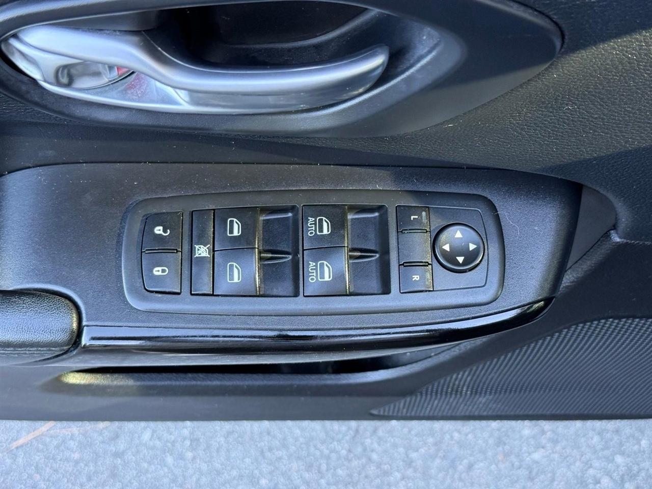 Jeep Cherokee  2020
