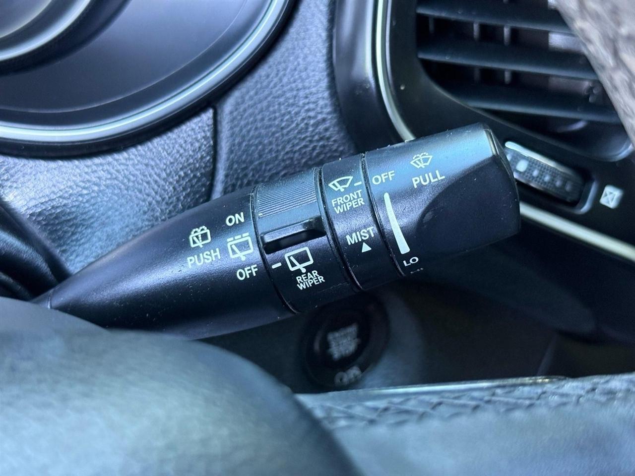Jeep Cherokee  2020