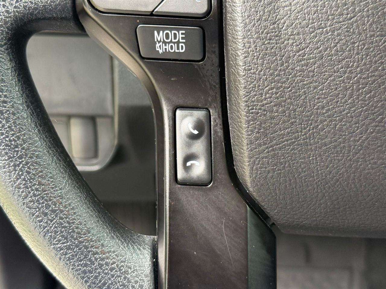 Toyota Tacoma  2021