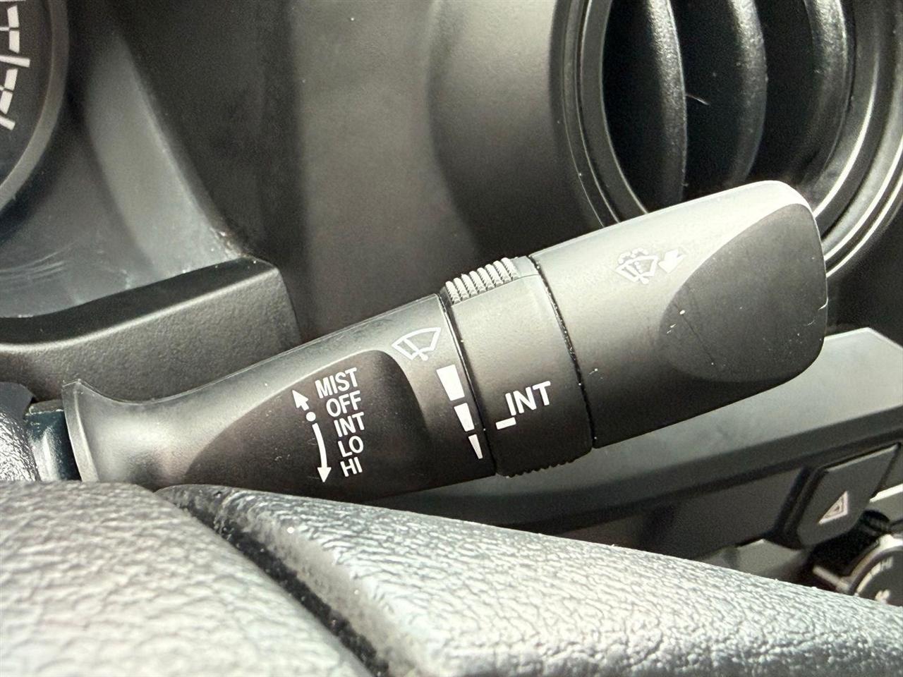 Toyota Tacoma  2021