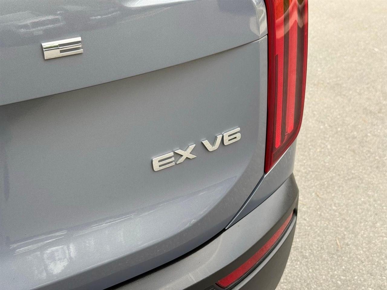 Kia Telluride  2021