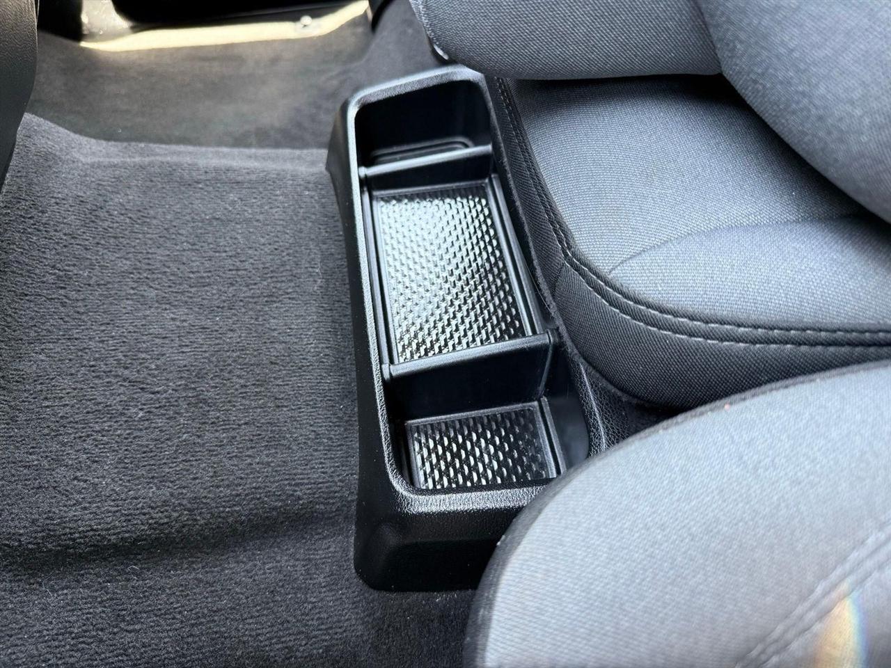 RAM 1500  2020