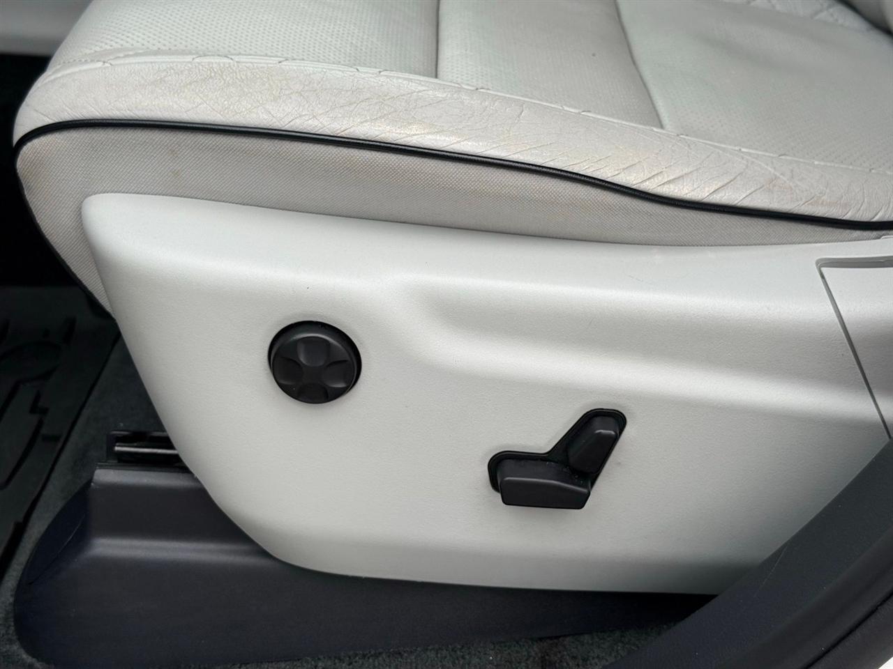 Jeep Grand Cherokee  2018