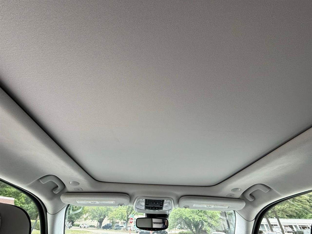 Jeep Grand Cherokee  2018