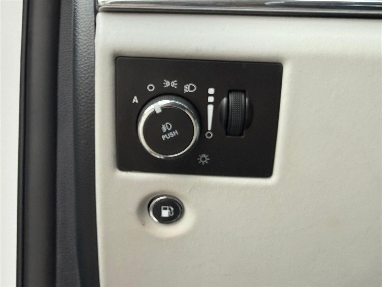 Jeep Grand Cherokee  2018