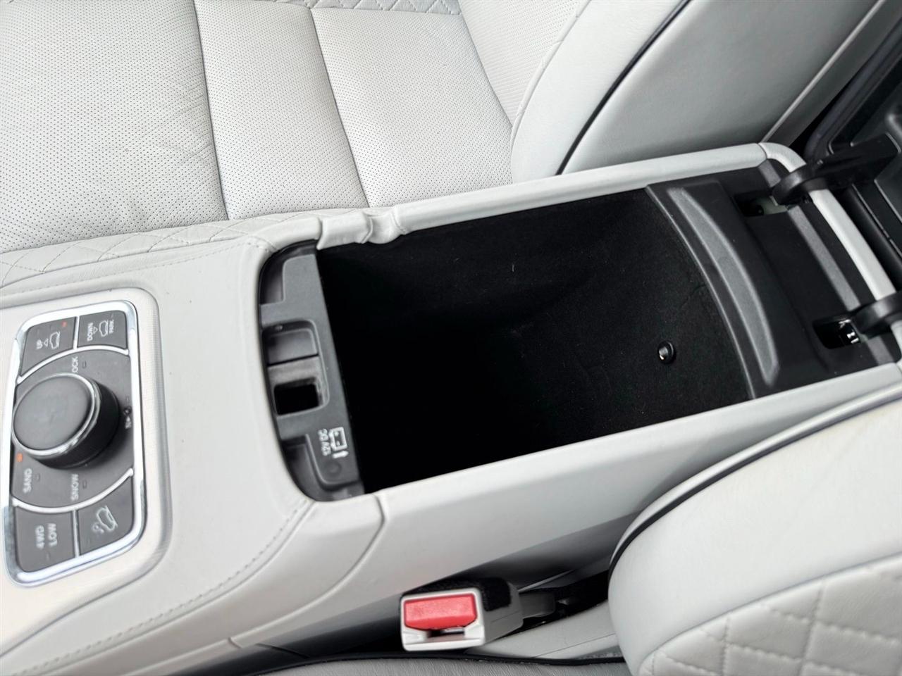 Jeep Grand Cherokee  2018