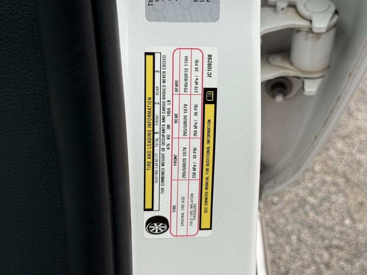 Jeep Grand Cherokee  2018