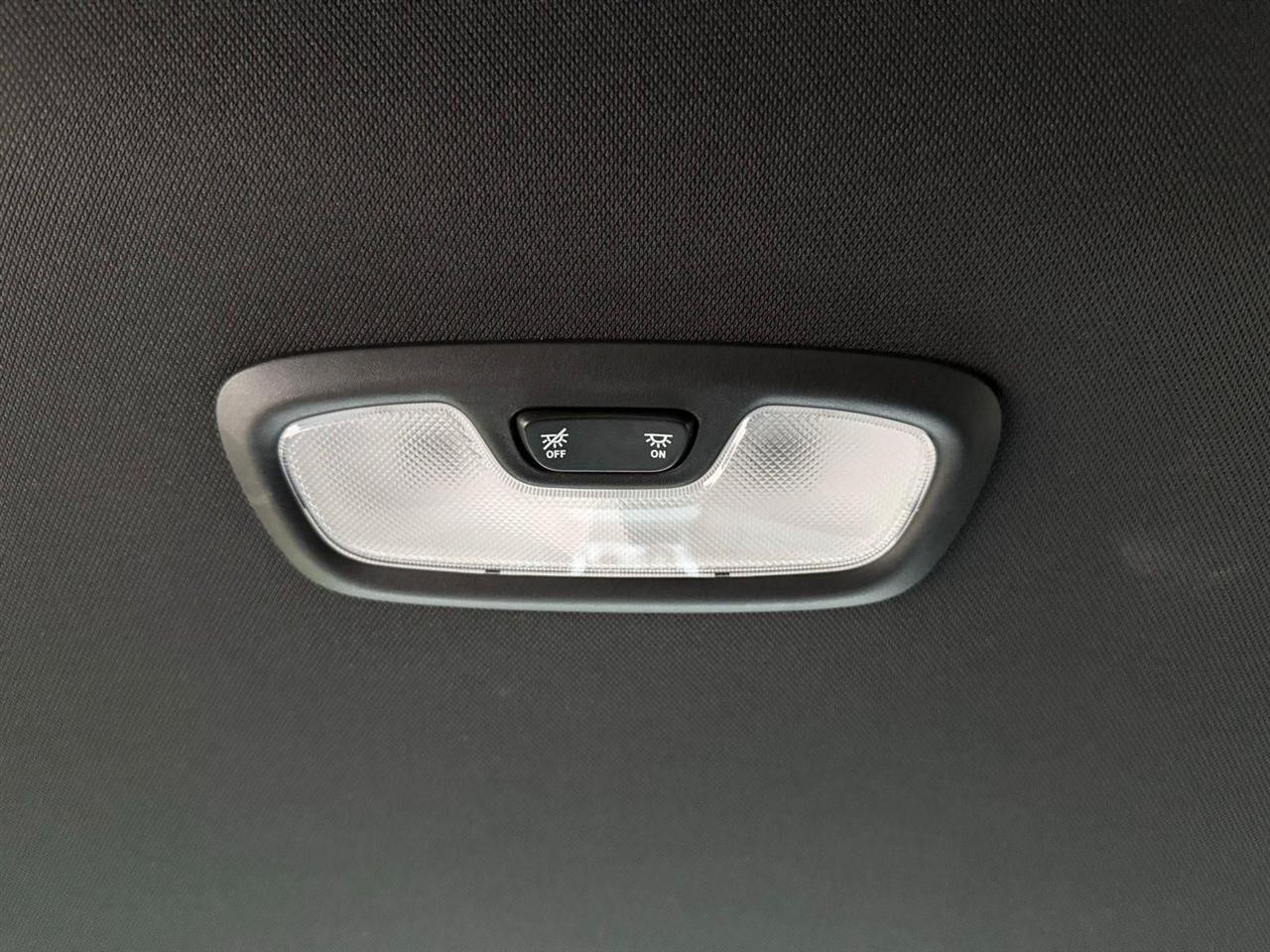 Chevrolet Colorado  2023