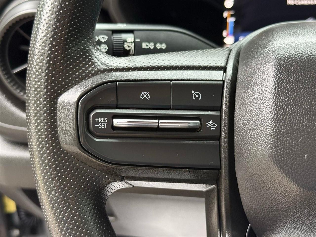Chevrolet Colorado  2023