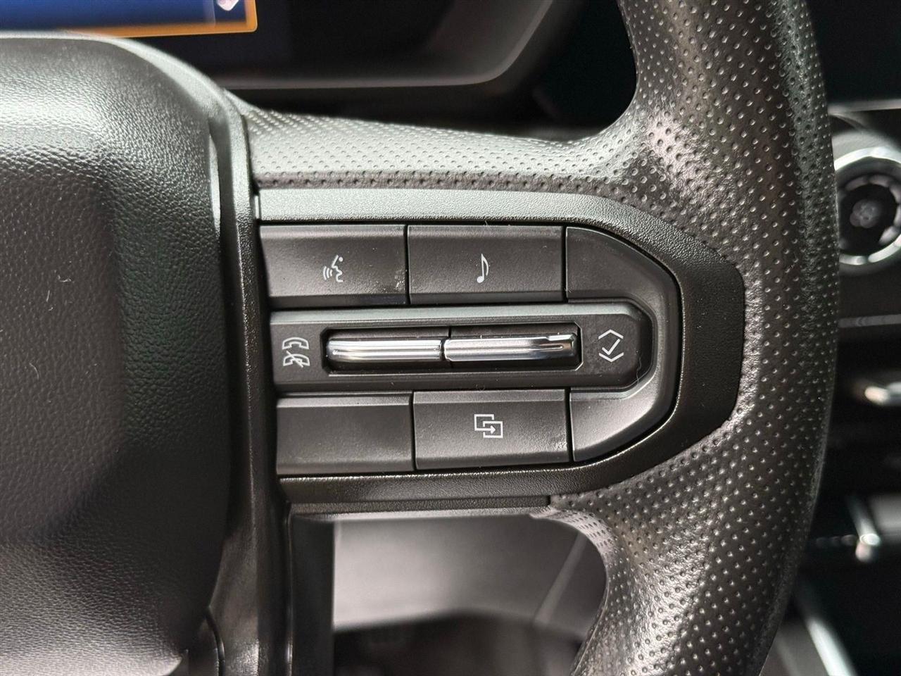 Chevrolet Colorado  2023