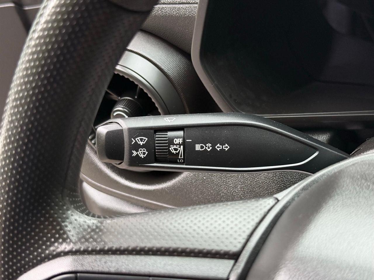 Chevrolet Colorado  2023