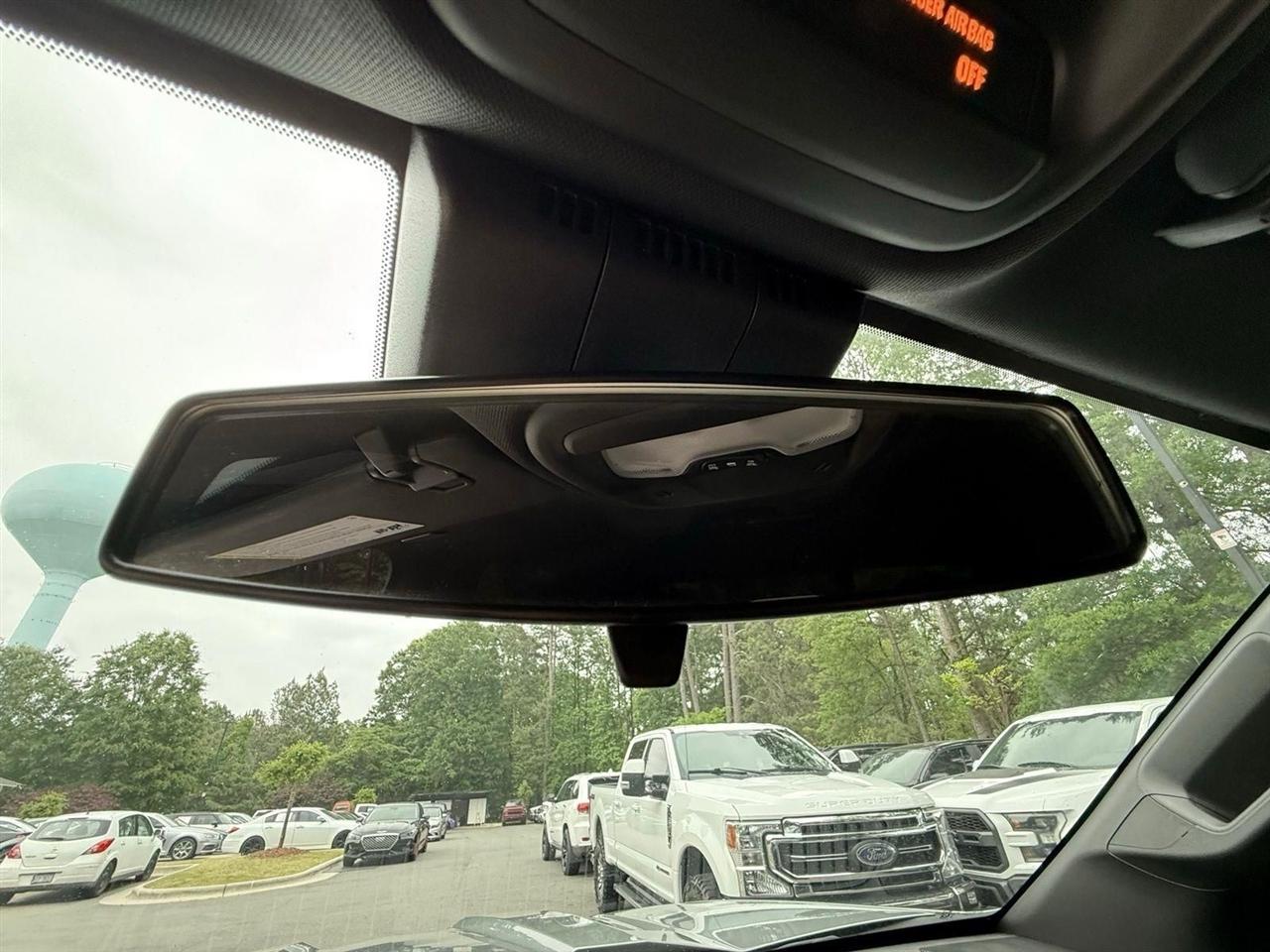 Chevrolet Colorado  2023